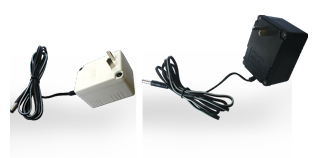 Fuentes de alimentación switching y fuentes de alimentación lineales