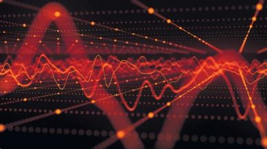 Eficiencia energetica