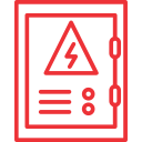 acondicionadores de tensión