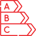 Fuentes lineales y switching ahorro de energía