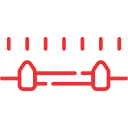 Fuentes swtiching rango de voltaje