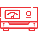 Estabilizadores de tensión