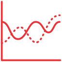 Bajo ripple funetes swiching y lineales