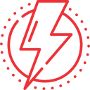 Fuentes de alimentacion switching Diferentes tensiones de salida/potencias